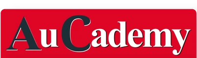 AuCademy